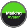 Marking Avatar