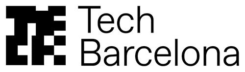 TechBarcelona