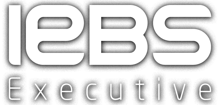 IEBS Executive