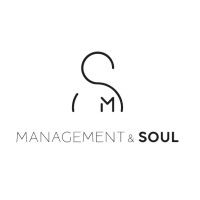 Management & Soul