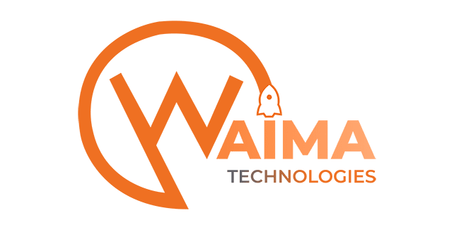 Waima Technologies