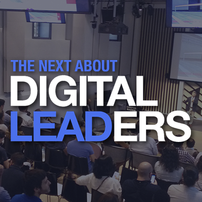 (c) Digital-leaders.es