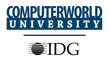 IDG Computer World University