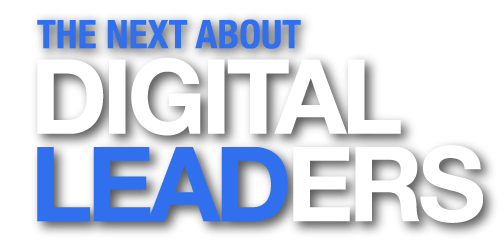 Blog Digital Leaders